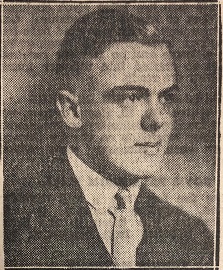 Major Brian Kay ct.jpg